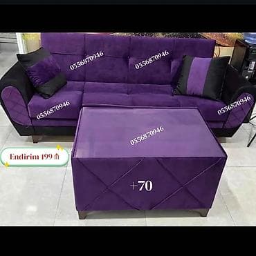 Divan, Yeni, Açılan, Bazalı, Parça, Ödənişli çatdırılma lalafo.az -da Divan, Yeni, Açılan, Bazalı, Parça, Ödənişli çatdırılma