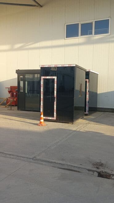 dəmir butka: Şüşəli Mühafizə BUTKALARI. 155x157=1900 man 155x200=2700 man — 9