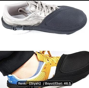 w211 aksesuar: Mopet 669 remen 8 azn Sag guzgu 10 mm tugan istiqlal 5 azn Sukan — 7