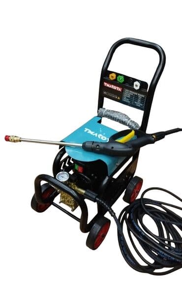 avtoyuma icareye verilir 2020: SUPER YENİ MODEL 220 MANAT ❌ 180MANAT ✔️ MOYKA APARATİ 💯 % mis sarğı — 1