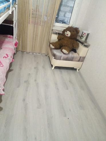 Пос. Локбатан 3 комнаты, 100 м², Нет кредита, Свежий ремонт