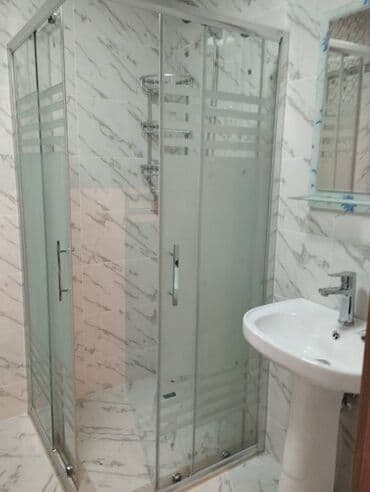 yeni suraxani kiraye evler: Nərimanov rayonu,Tefekkür universiteti yaxınlığı,Truimp palace də,16 — 11