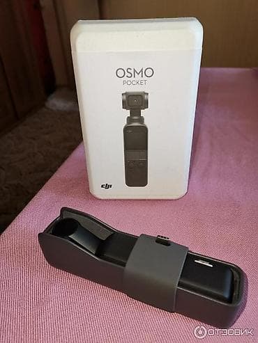 dji neo: DJI Osmo Pocket – cib ölçülü 3-oxlu stabilizatorlu kamera Əsas — 2