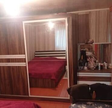 mida hövsan 10 mərtəbəli binanın 7ci mərtəbəsi: Telebeler ucun verilir Komunal daxil Naxcivan Türk liseyinin yani — 3