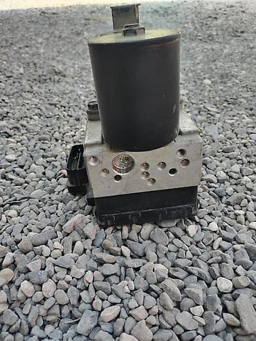 Məhsul: ABS/ESP hidravlik blok + nasos modulu toyota prius 20 gövdə — 3