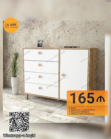 taxt basliqlari: Güzgüsüz — 1