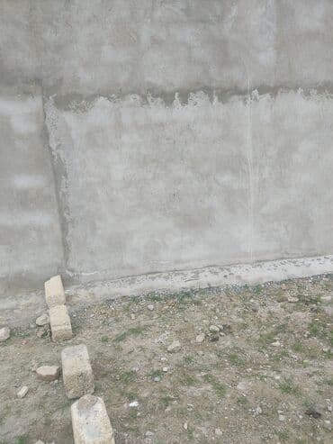 şabran torpaq: Tikinti, Mülkiyyətçi — 5