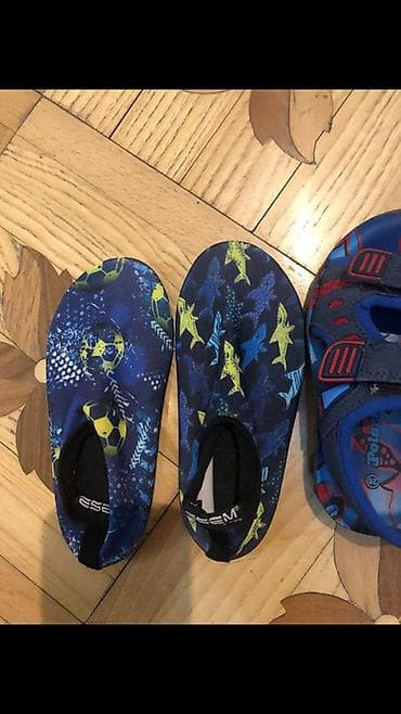 eqa shoes ecemi instagram: Uşaq su ayaqqabıları – ESEM - Növ: Uşaqlar üçün su/çimərlik — 1