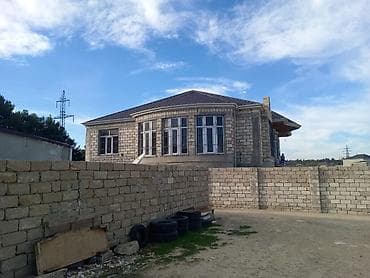 ev tiken usta: Peşəkar dam işləri fiqurlu vəfiqursuz damların yüksək səviyyədə — 3