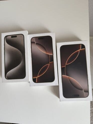 iphone 15 dubai qiymeti: IPhone 14 Pro, 256 ГБ, Черный, Face ID — 1