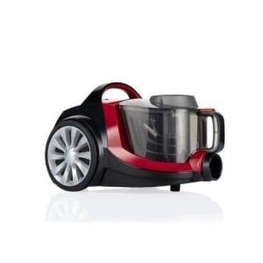 фильтры для пылесоса самсунг sc4520: Пылесос Arnica, Сухая уборка, Есть кредит, Самовывоз, Платная доставка, Доставка в районы — 8