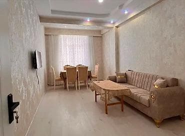 Hezi Aslanovda wanli urfa restoraninin arxasindaki binada 16/6 ci — 3
