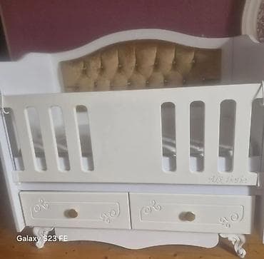Besik matarsuda var qiymet son.Unvan Qaracuzue — 1