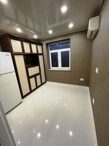 mida sosial evler 2023: Bakı, 3 otaqlı, Köhnə tikili, 60 kv. m — 14