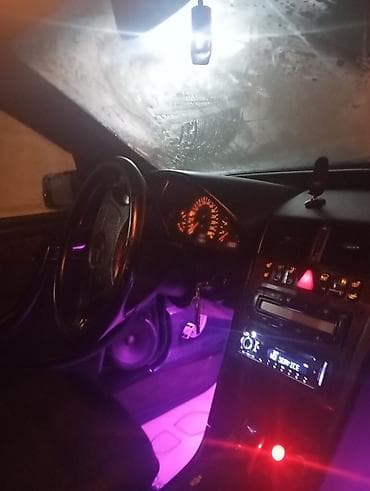 maqintafo: Maqnitol, CD — 3