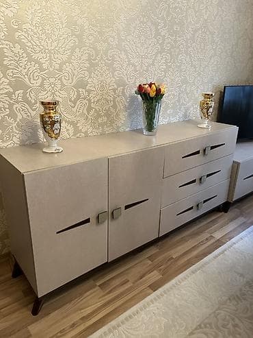 Güzgüsüz lalafo.az -da Güzgüsüz