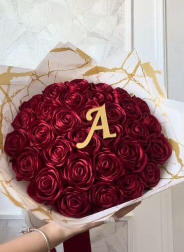 подарки для женщин баку: Sifarisle hazirlanir — 19