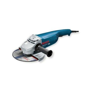 einhell tc gw 150: Laqonda Bosch 230mm — 1