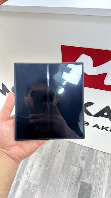 planşet qelemli: Samsung Galaxy Z Fold 7, 256 GB, rəng - Boz, Barmaq izi, Simsiz şarj, Sənədlərlə — 5