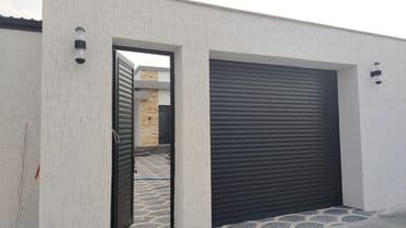 недвижимость в баку купить: Баку, Пос. Шувалан, 160 м², 4 комнаты, С бассейном, Комби, Газ, Электричество — 8