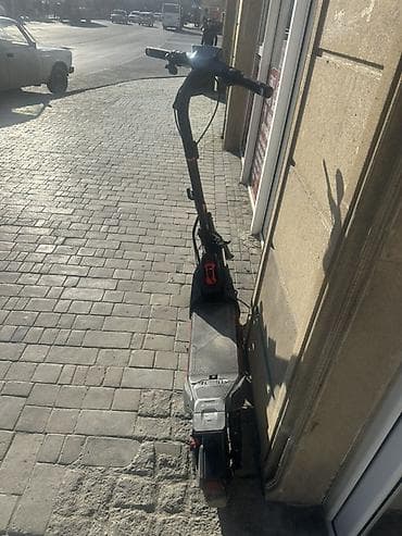 Təzə almişam 1700 manata 1400 1500 arasi satiram az surulub