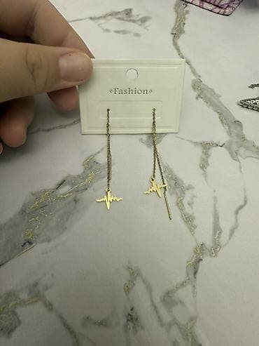 Наручные часы: Hamisi yenidir Dubaydanbakıdan ve türkiyeden alinib hamisi — 4