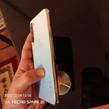 irshad telecom iphone 8: Redmi smartfon salam aleykum telefonun hec bir problemi yoxdur fikri — 2