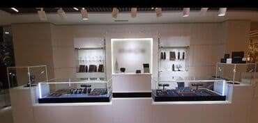 Asılqanlar: Şəkildə gördükləriniz hamısı satılır. Ideal vəziyyətdilər, heç birin — 2