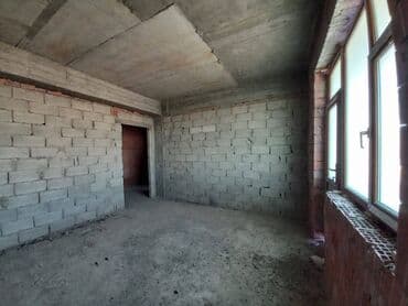 villa evləri: 3 otaqlı, Yeni tikili, 93 kv. m — 15