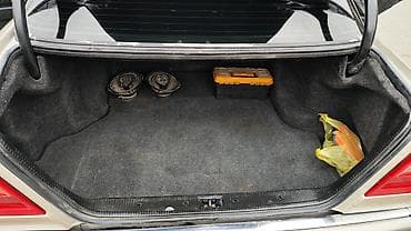 avtomobil satışı elanları: Evvela salam avtomobil iline gore cox yaxsi veziyetdedir sarlottaya — 9