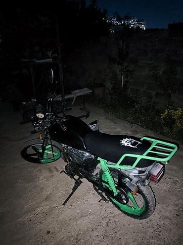 110 kubdu qoz kimidi kasmetik xərci var qoz kimi ideal motodu otur sür lalafo.az -da 110 kubdu qoz kimidi kasmetik xərci var qoz kimi ideal motodu otur sür
