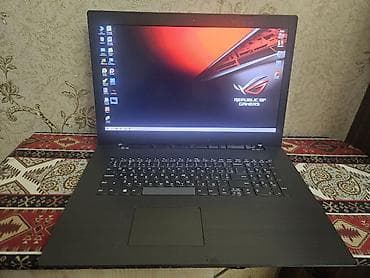 Lenovo 17.3 ", Intel Core i5, 1 TB