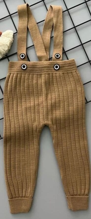 детские вещи маленькие: Bodi, Uniseks, 1 - 2 yaş — 1