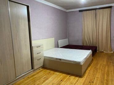 karavan kirayesi: 98 kv. m, 3 otaqlı — 12