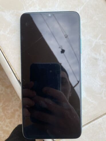 redmi 5g: Redmi 9T, 128 ГБ — 1