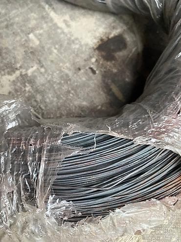 Ev və bağ: Yanmış meftillerin sifarişi qebul olunur temiz 1.20 mm dir topdan ve — 3