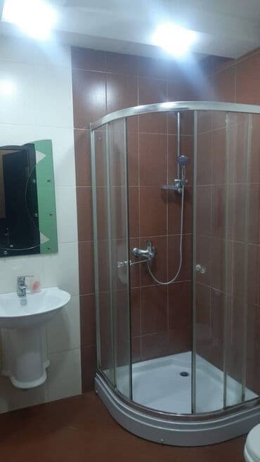 nerimanovda ucuz kiraye bina evleri: Nərimanov rayonu,ada universitetinin,odlar yurdu,xarici dillər — 3