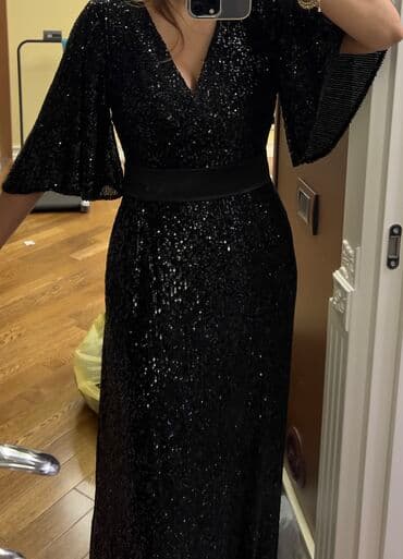 nostril qiymeti: Baha tukilmish dondu M razmer.Cox ucuz qiymete verirem — 4