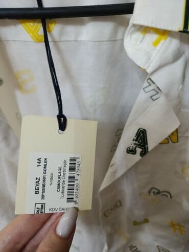 Столы для кормления: Фирма Nebbati на 14лет новая с биркой — 2