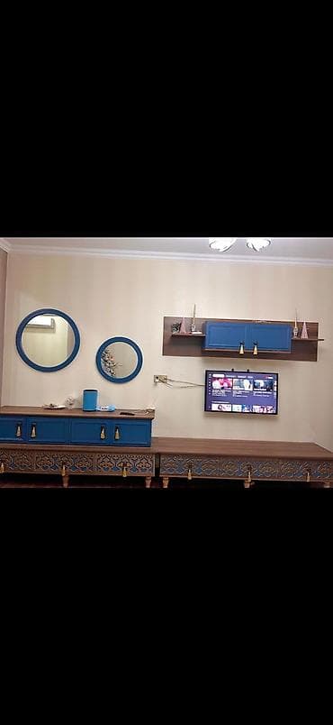 eca kombi proteus plus: Vusqa2 Kamod tv alti satilir 300 azn kim istese ayri ayrida ala biler — 1