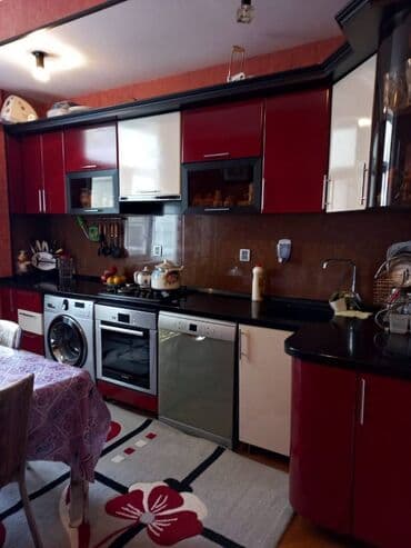 sekide kiraye evler ayliq 2022: Xətai rayonu Həzi Aslanov metrosunun yaxınlığında,(Xətai Park yaşayış — 11