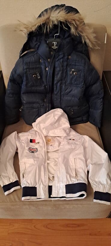 is elanlari 60 yas: 5 6 yaşa — 2