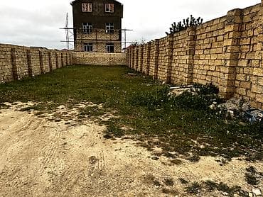 2 sot, Kənd təsərrüfatı, Kupça (Çıxarış)