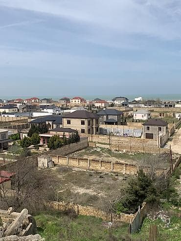 6 sot, Tikinti, Barter mümkündür, Kupça (Çıxarış)