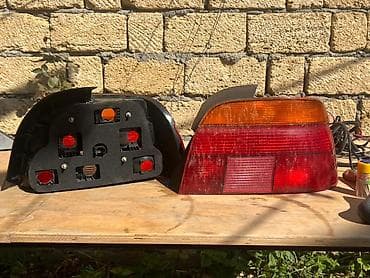 kugoo m4 pro: BMW Orijinal, Yeni — 6