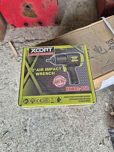 Domkratlar: Avtoservis alətləri dəsti Satılır: - Hidravlik horizontal domkrat — 3 — 5