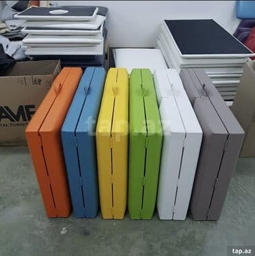 şəkillər profil üçün: Kuşetka Çamadan kuşetka tak keyfiyyətli durba ayaqdı fabrik — 5