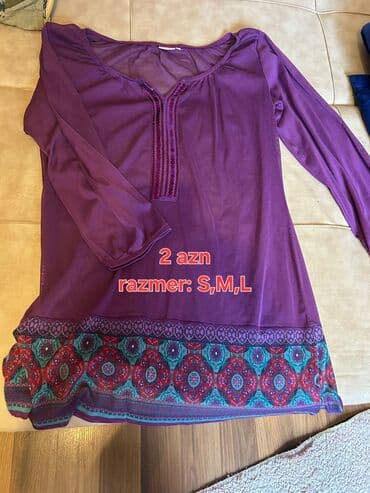 ikinci el yellencekler: Satilir !!! — 13