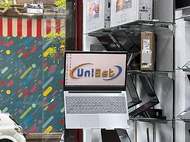 hp notebook 450 g7: Lenovo Thinkbook 15İİL 20Sm Şəhər: Bakı Marka: Lenovo Çatdırılma? — 3