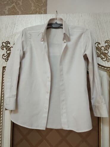 домашние женские тапочки балетки: Məktəb şalvarı 7, 8 yaş oğlan uşağı üçün 5 AZN — 5